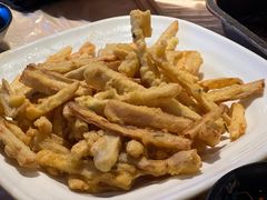-靓靓蒸虾·头牌蒸虾(雪松路总店)