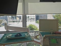 -精德口腔·种植修复·儿牙中心(财富中心店)