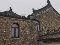 -句容茅山景区
