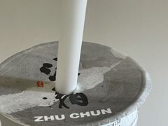-注春·荞麦奶茶(新天地旗舰店)