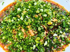 -春涛餐馆(下坝店)