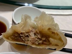-百年认一力 太原老字号 (桥头街店)