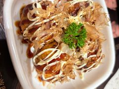 -味千拉面(星摩尔购物中心店)