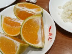 -鸿毛饺子(紫竹桥店)