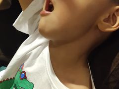 -比格比萨(烟台龙口博商店)