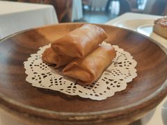-食廬NOBLE(凯德晶萃店)