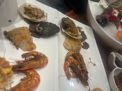 -大渔之观(安贞店)