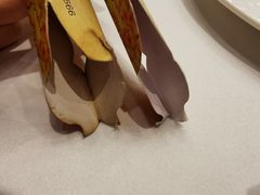 -好彩酒楼烤鸭坊