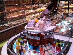-巴黎贝甜(五道口店)