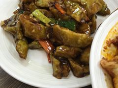 -林之六八·6886大连老菜馆