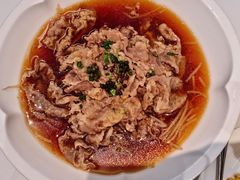 -眉州东坡(国贸店)
