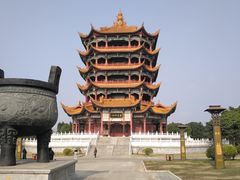 -富乐山