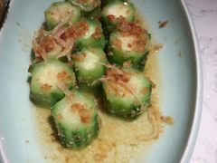 -大榕树下顺德菜(融创茂店)