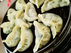 -老蔡记(德化美食街店)