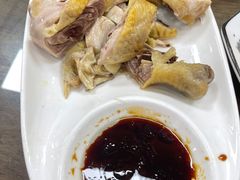 -观桥阁(锦溪店)