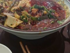 -七恭冒菜(亭江街店)