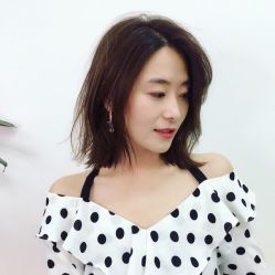 -卡尔诗·科技美肤连锁