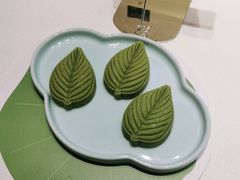-阮大兴糕团(滨江宝龙店)