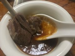 -茂港柏香(侨港路店)