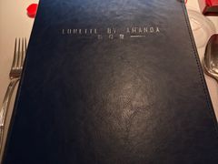 -弦月窗LUNETTE BY AMANDA(复兴路店)