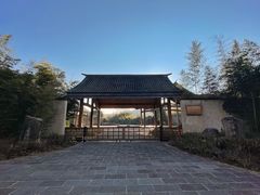 -和顺柏联温泉