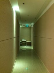 -女王传奇SPA·美容美体