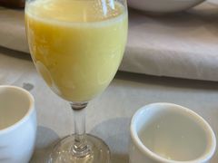 -老平安农家菜(平安店)