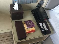 -天津水晶宫饭店