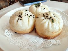 -老客站·新江浙菜(交大店)
