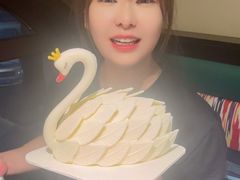 -欢乐十八喜冰淇淋蛋糕(天津南开店)