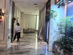 -双湖宴·湖北菜(文化路店)