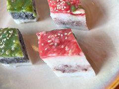 -苏州金鸡湖大酒店