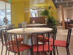 -卡朋西餐(悦汇城店)