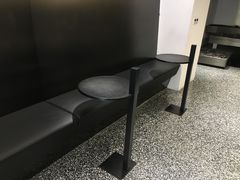 -科学家咖啡(恒隆广场店)