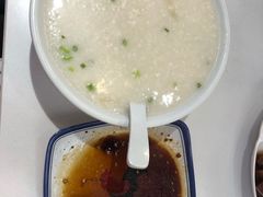 -粤拭轩·广东味道(祥和里店)