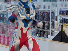 -凯德广场(武胜路店)