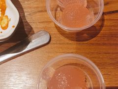 -必胜客(张掖西大街店)