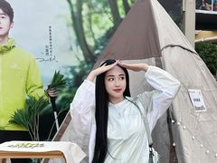 -王府井奥莱临潼小镇(临潼店)