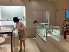 -好利来(七宝领展广场店)