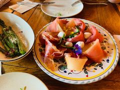 -Alimentari Grande(东湖路店)