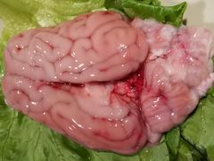 -六公里老火锅(总店)