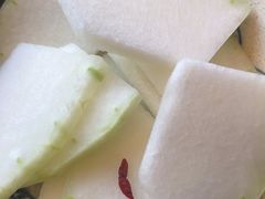 -老员外骨汤火锅(海州古城店)