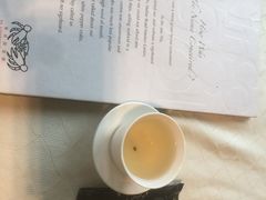 -无招牌海鲜餐厅(怡丰城店)