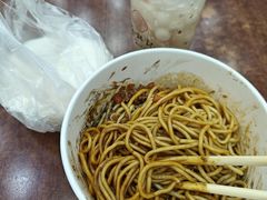 -蔡林记(珞狮南路店)