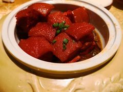 -毛家饭店(拱北店)