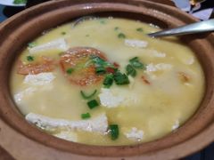 -旺顺阁海鲜广场(亚运村店)