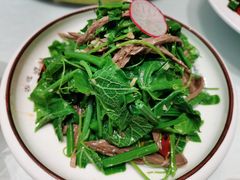 -便宜坊烤鸭店(科创店)