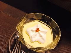 -吱咖啡西式简餐