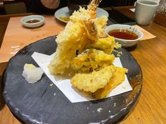 -山葵家·创意料理(万象汇店)