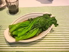 -桂满陇·杭州饭店(清河万象店)